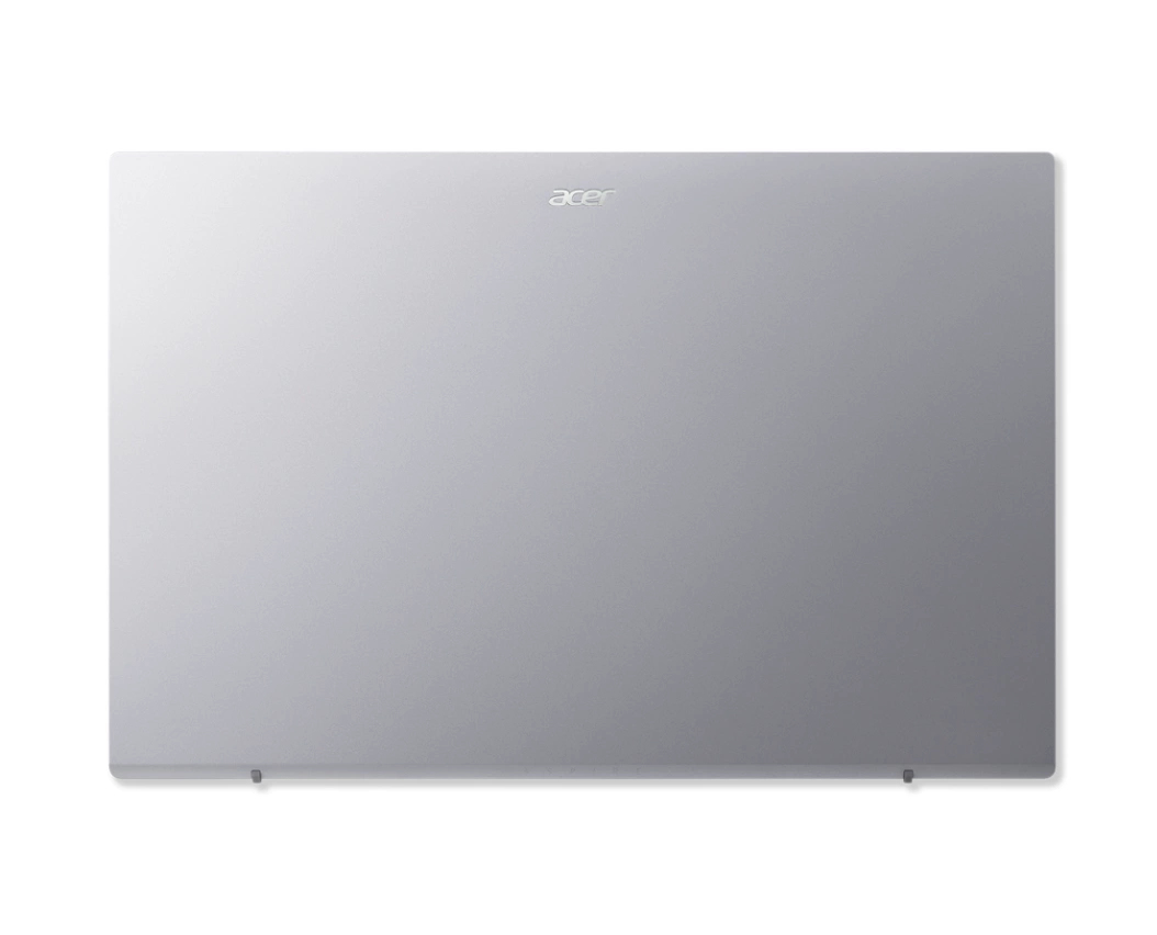 Acer Aspire 3 | A315-59-566S