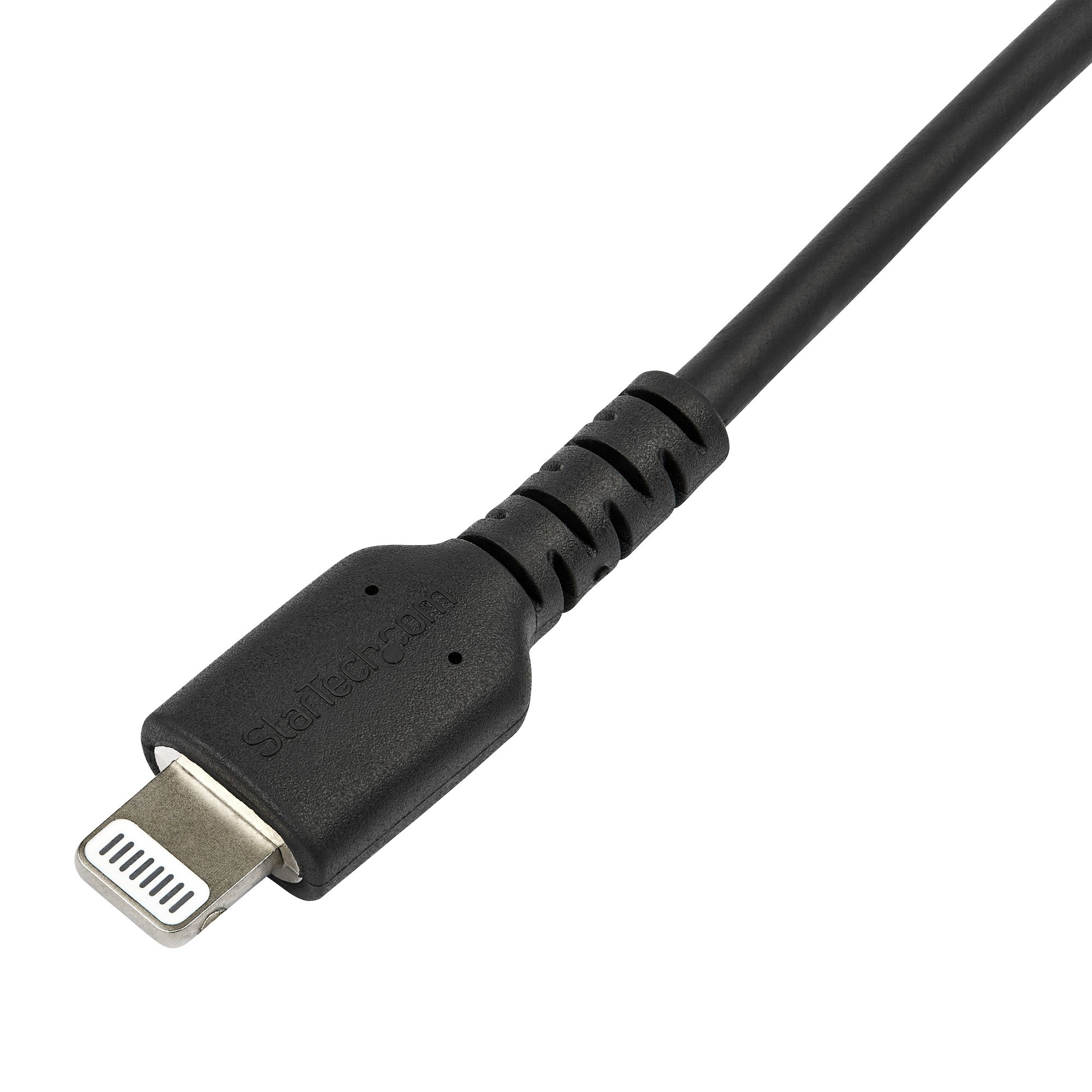 StarTech USB Kabel 2.0 | 2m