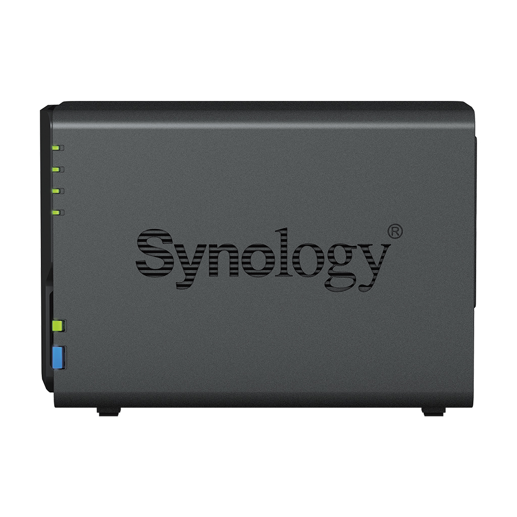 Synology Diskstation DS223