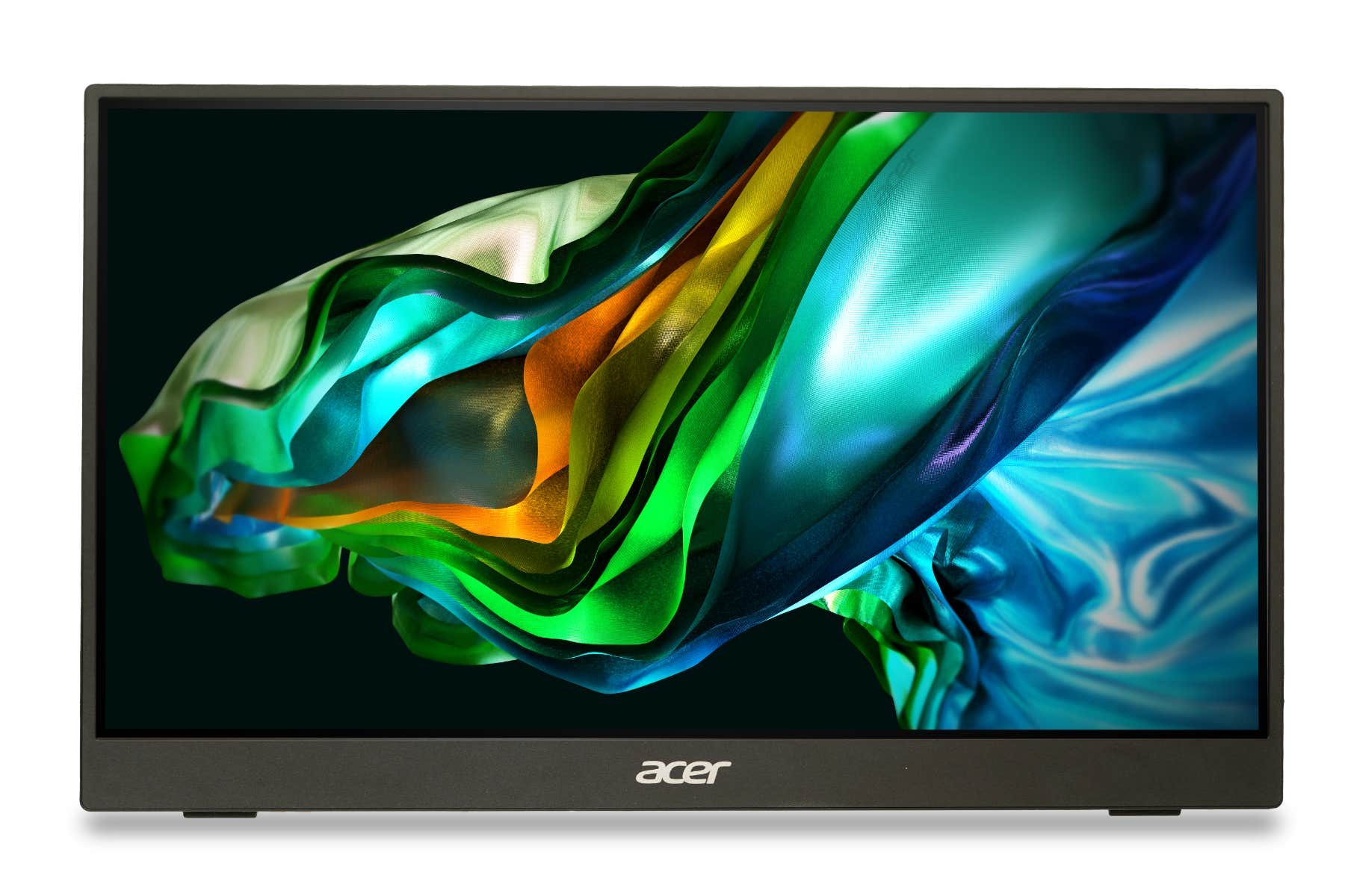 Acer PM161QBbmiuux, Portable Display