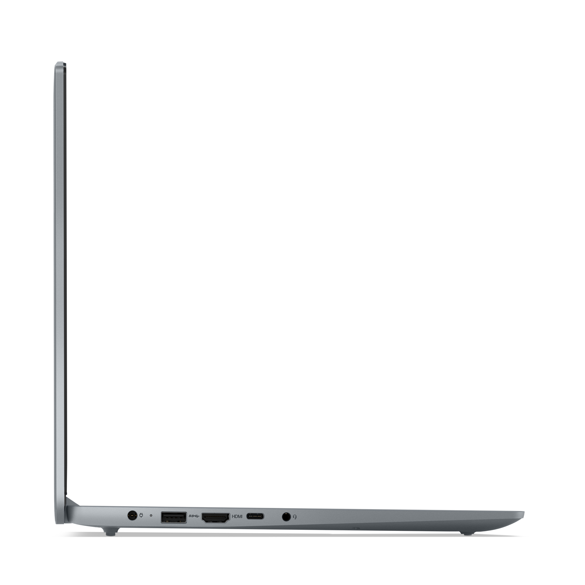 Lenovo IdeaPad Slim 3 | 82XB006EMH