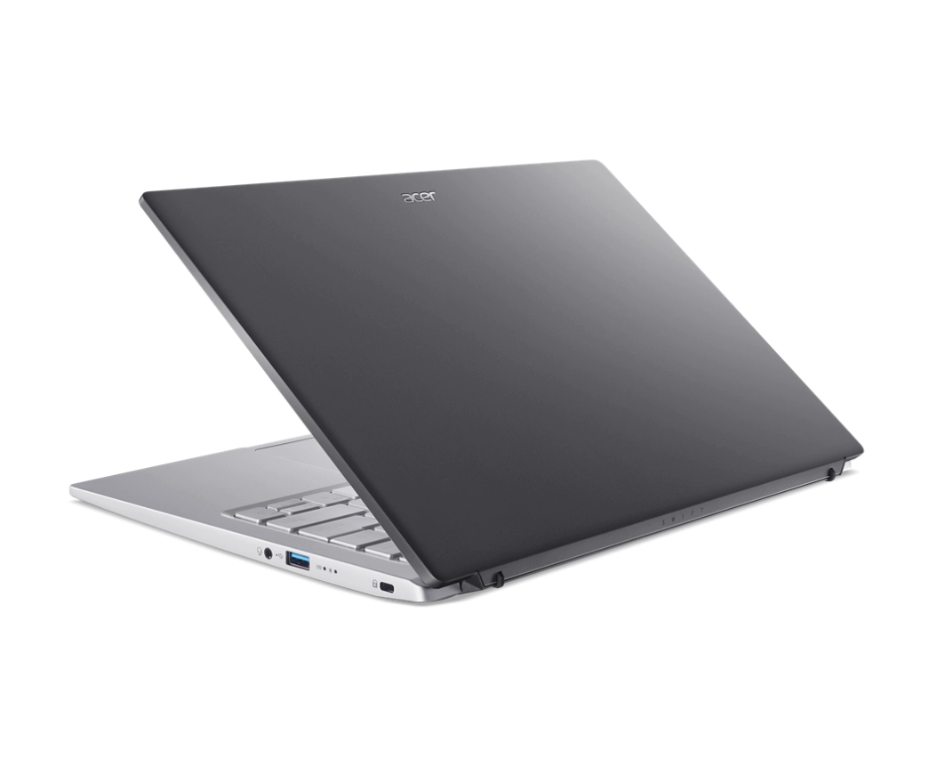 Acer Swift 3 | SF314-71-59FH