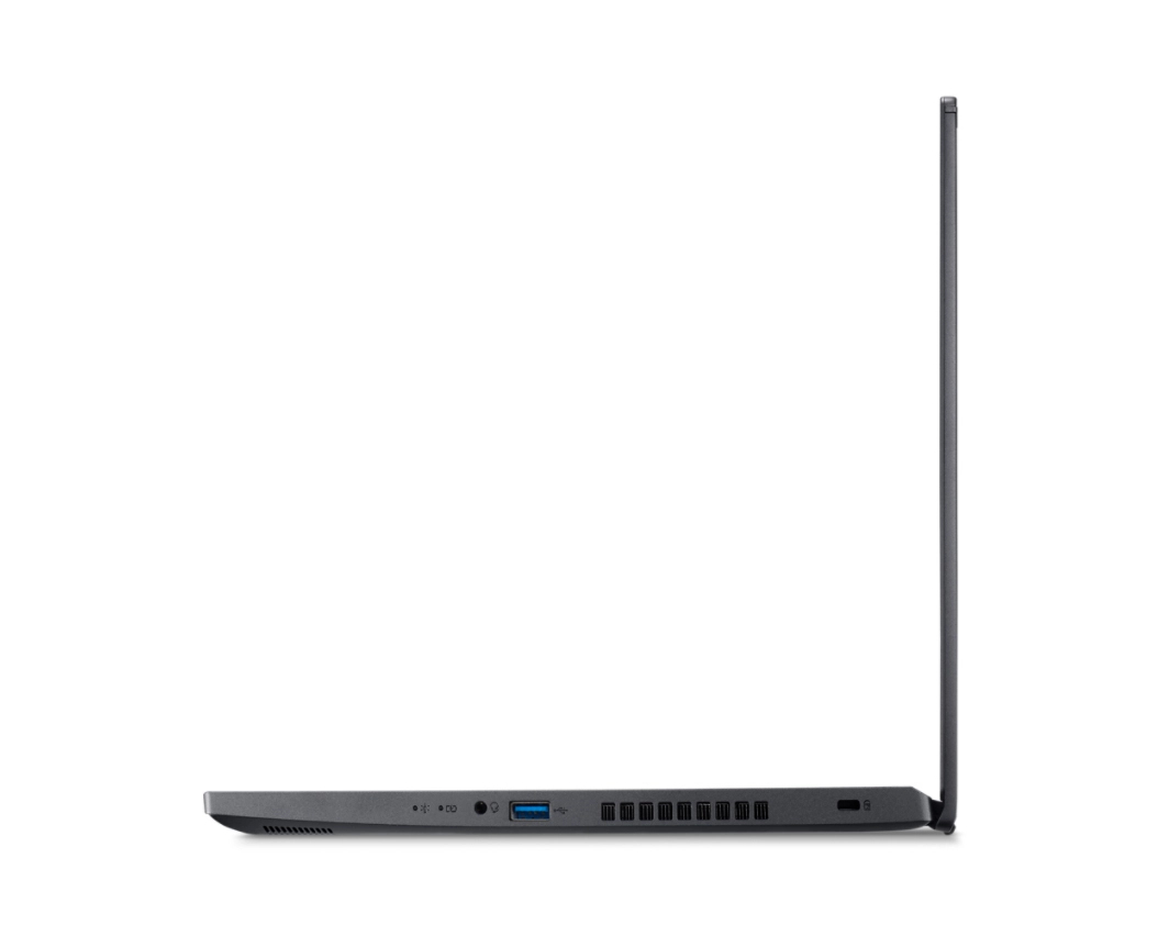 Acer Aspire 7 A715-76G-53FN