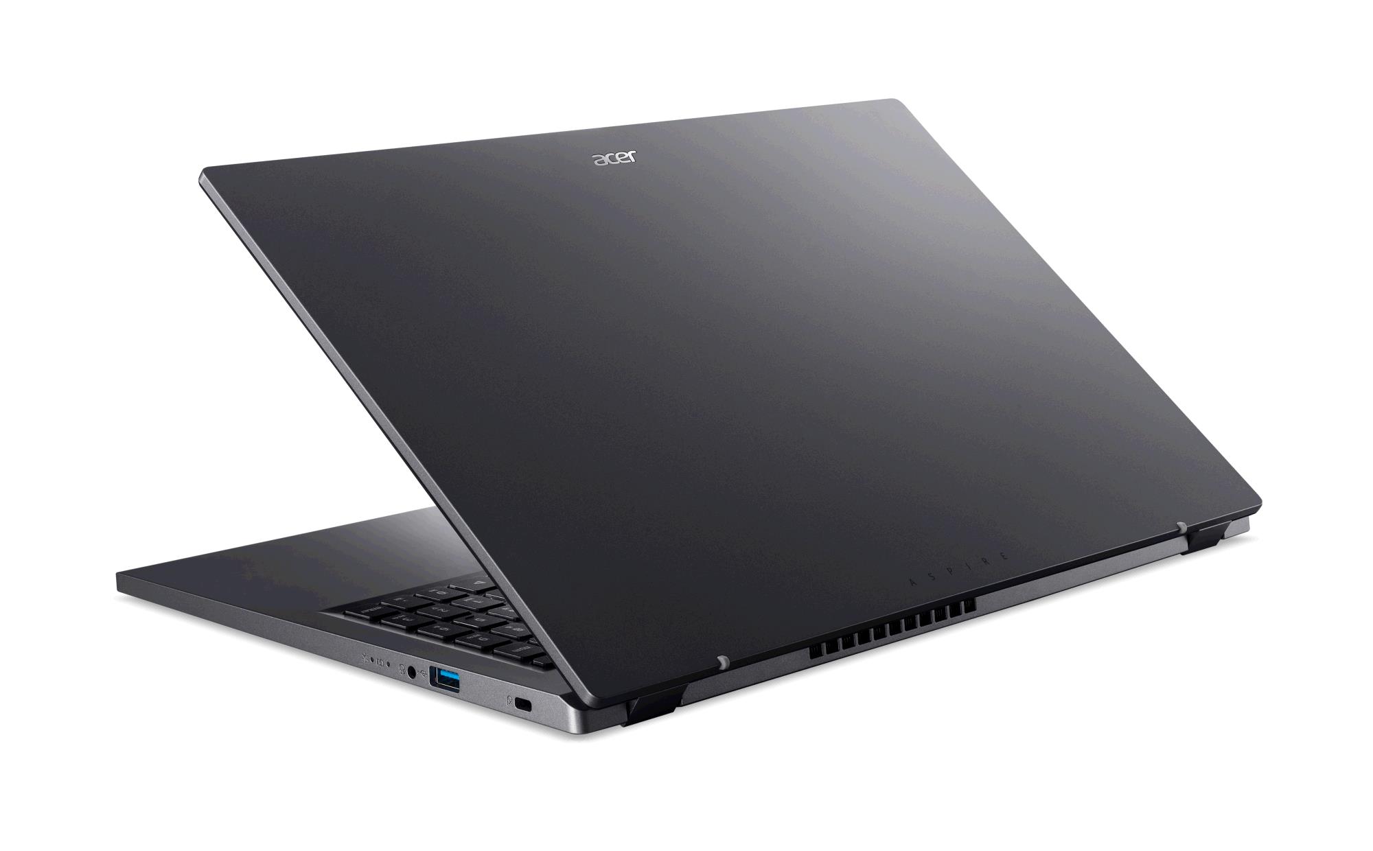 Acer Aspire 5 | A515-58P-56BV