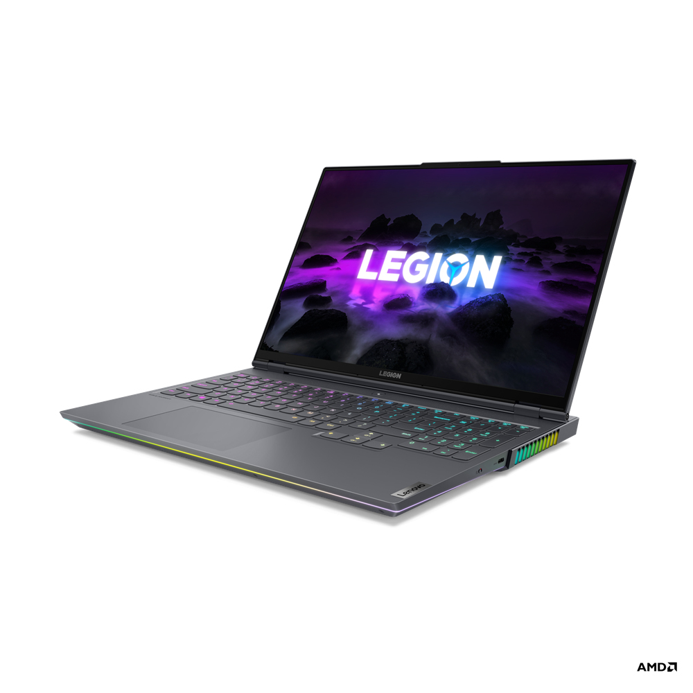 Lenovo NB Legion 7 16ACHG6 | 82N600MSMH