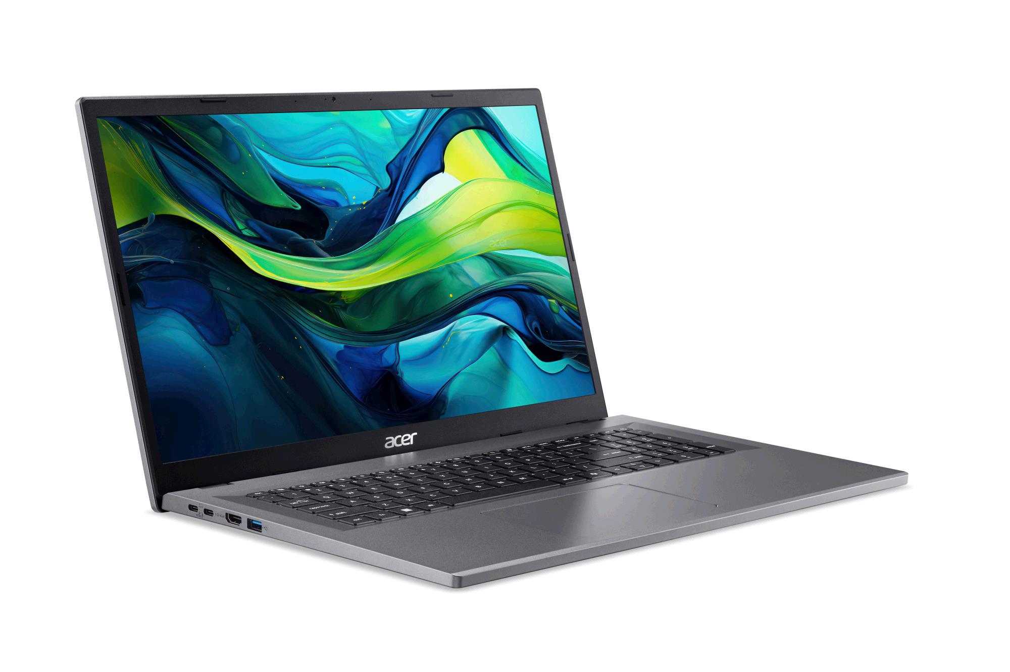 Acer Aspire Go 17 AG17-31P-31FX