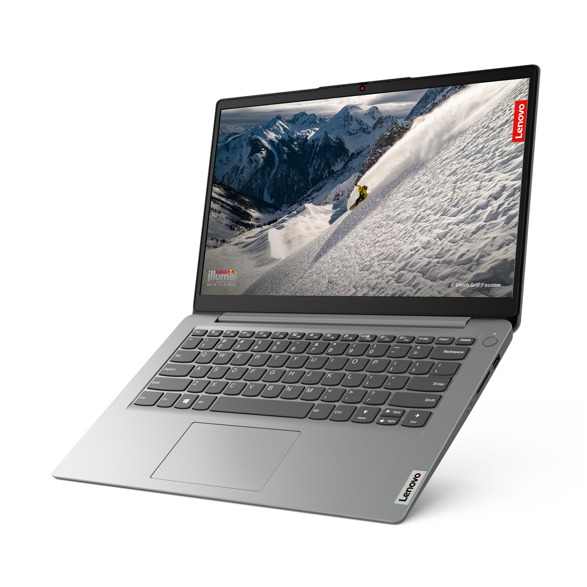 Lenovo IdeaPad 1 14ALC7