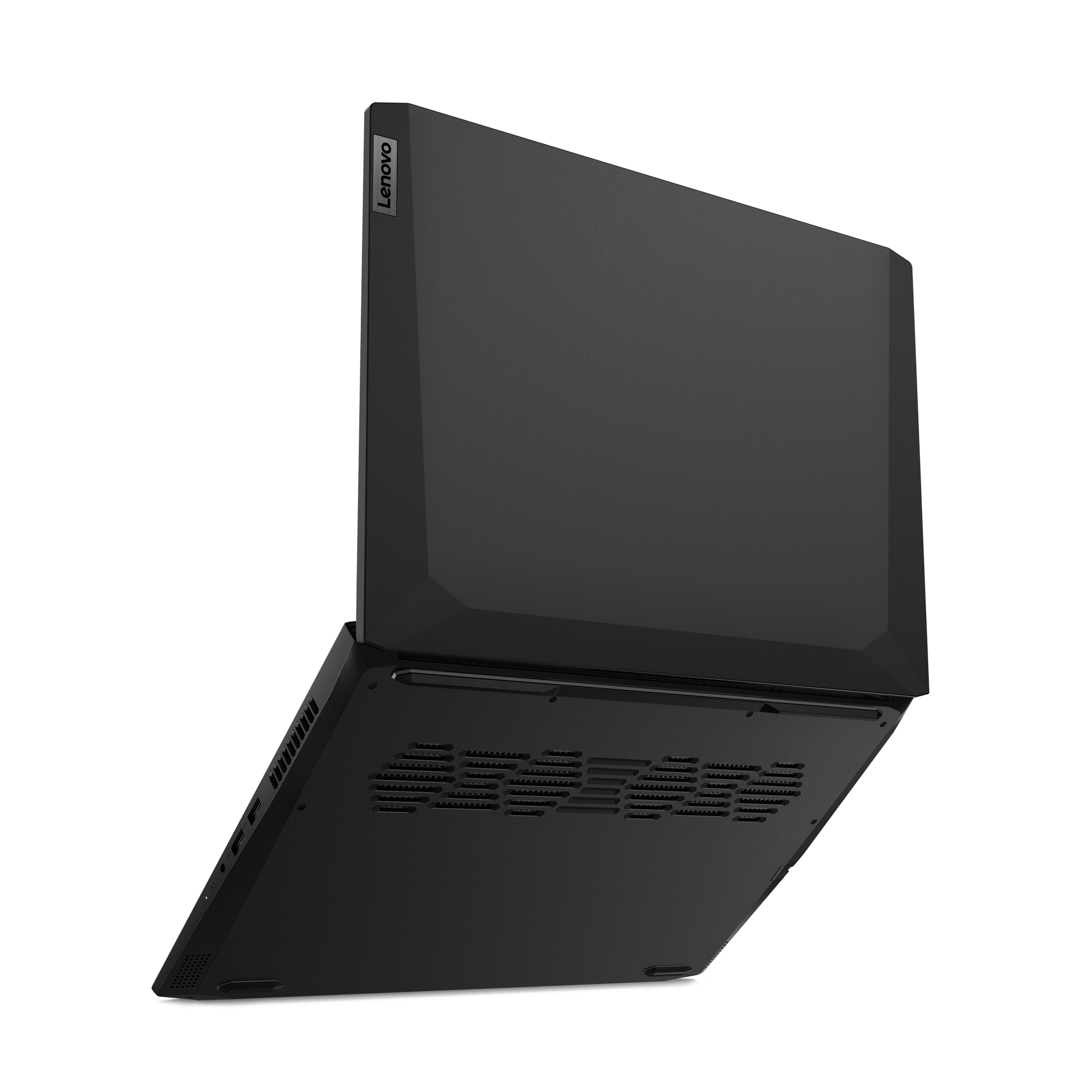 Lenovo IdeaPad Gaming 3 | 82K202C5MH