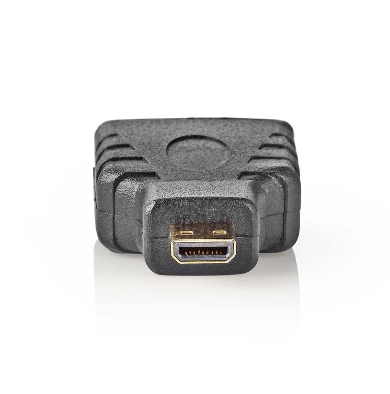 Nedis HDMI Verloop