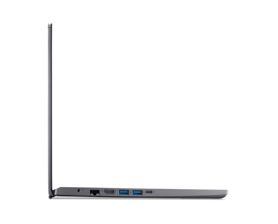 Acer Aspire 5 | A515-57-79HT