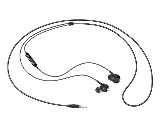 Samsung Headset EO-IA500, 3.5mm