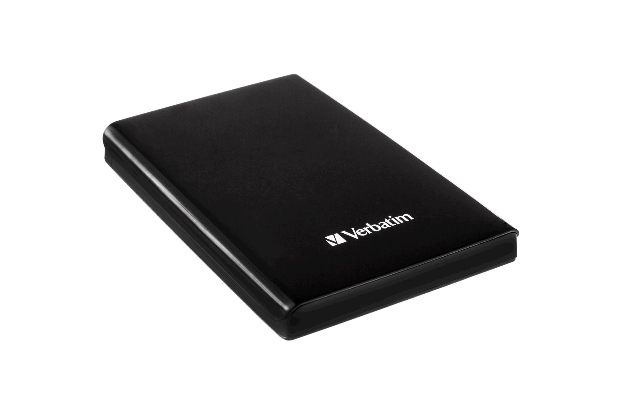 Verbatim Store n Go Slim 1TB