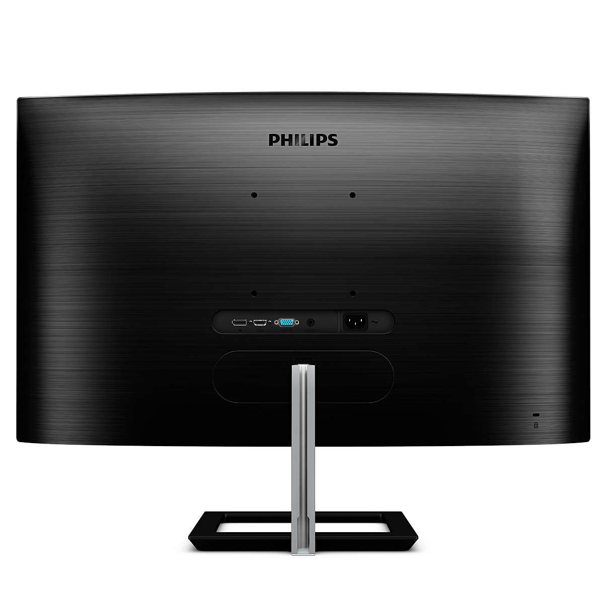 PHILIPS 322E1C