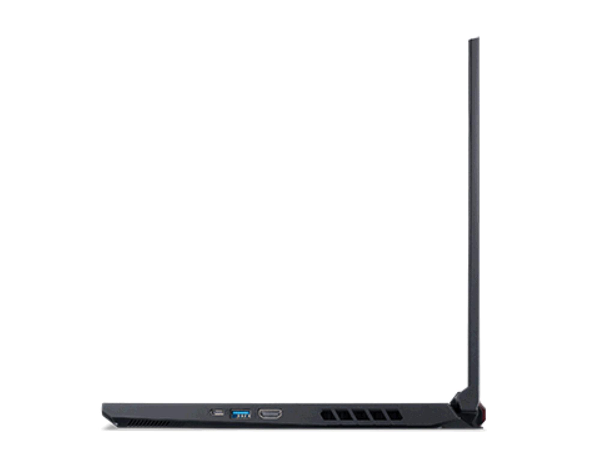 - Outlet - Acer Nitro 5 | AN515-57-52WV