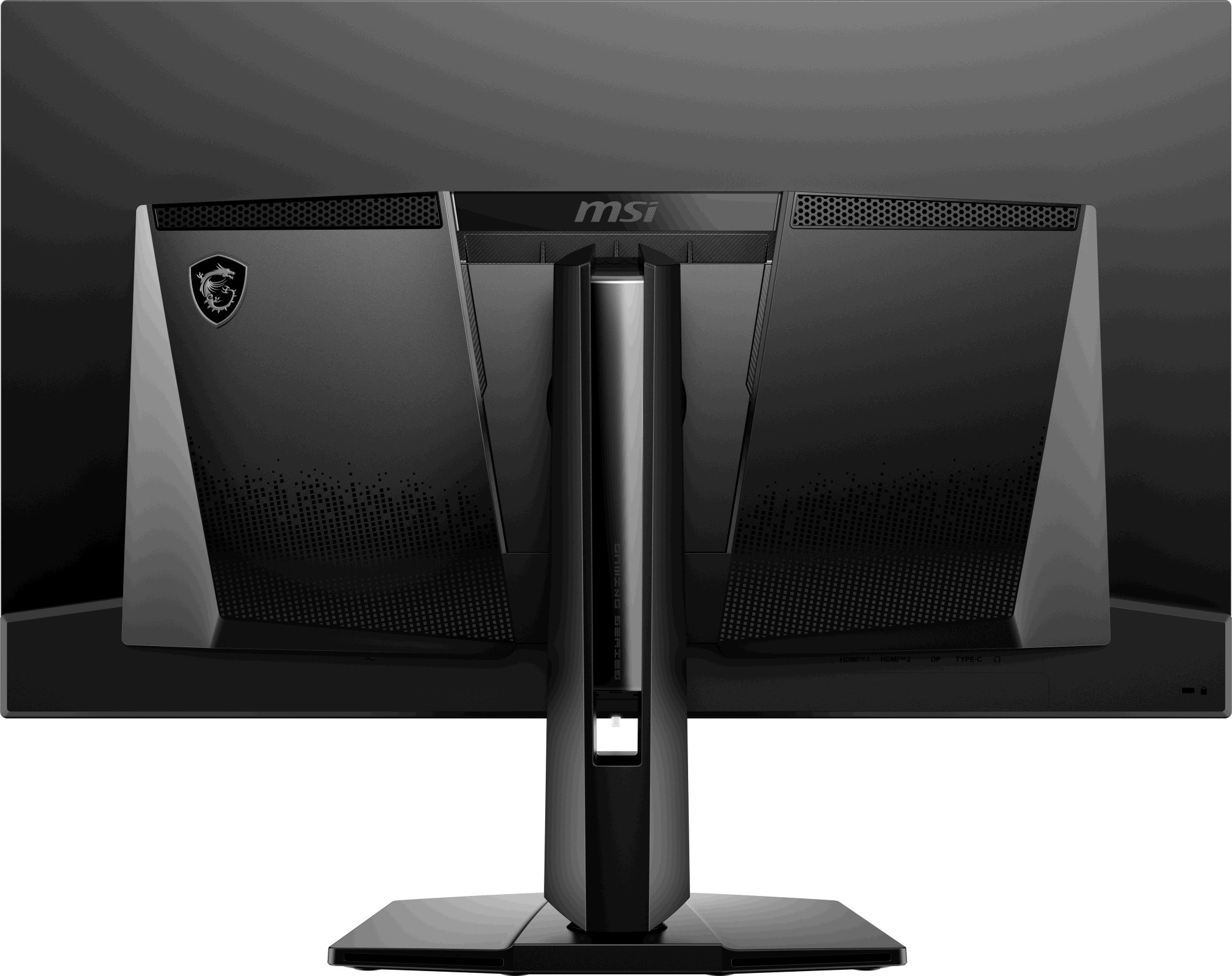 MSI MAG 321UP QD-OLED