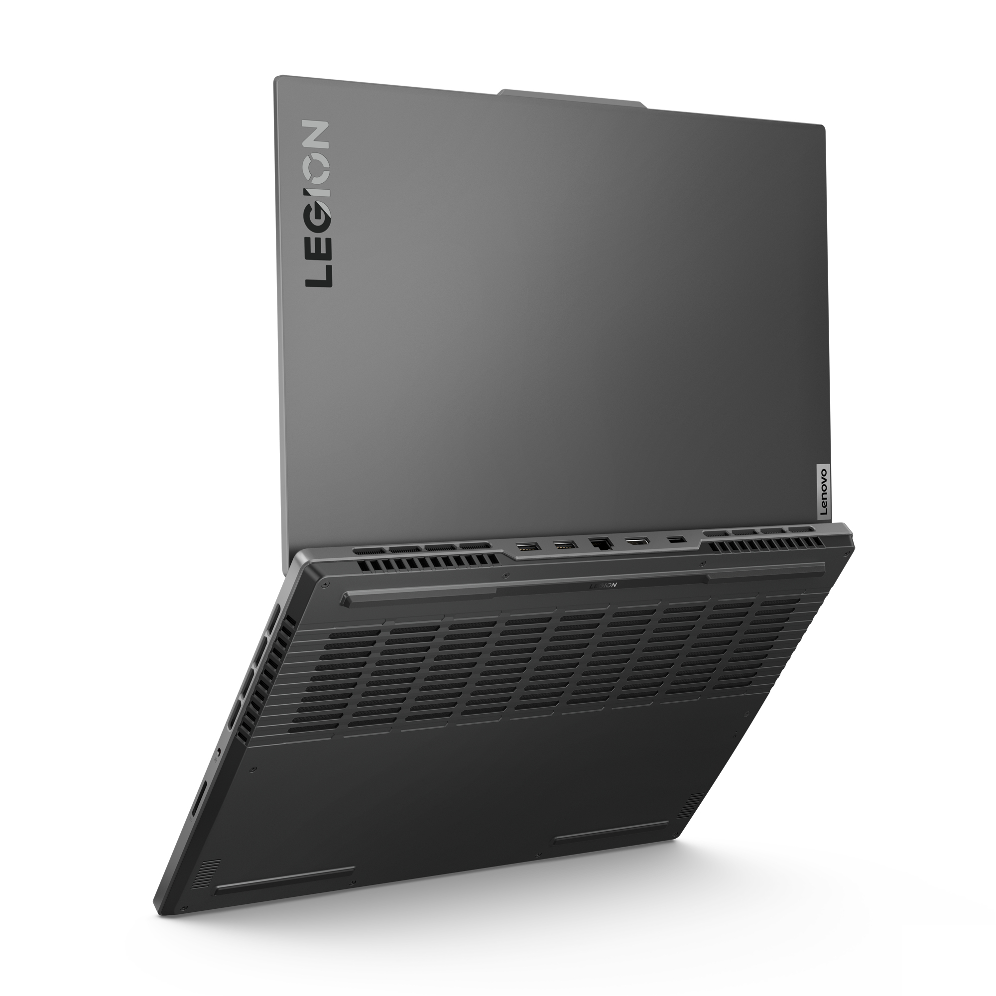 Lenovo Legion Slim 5 | 82Y900A6MH