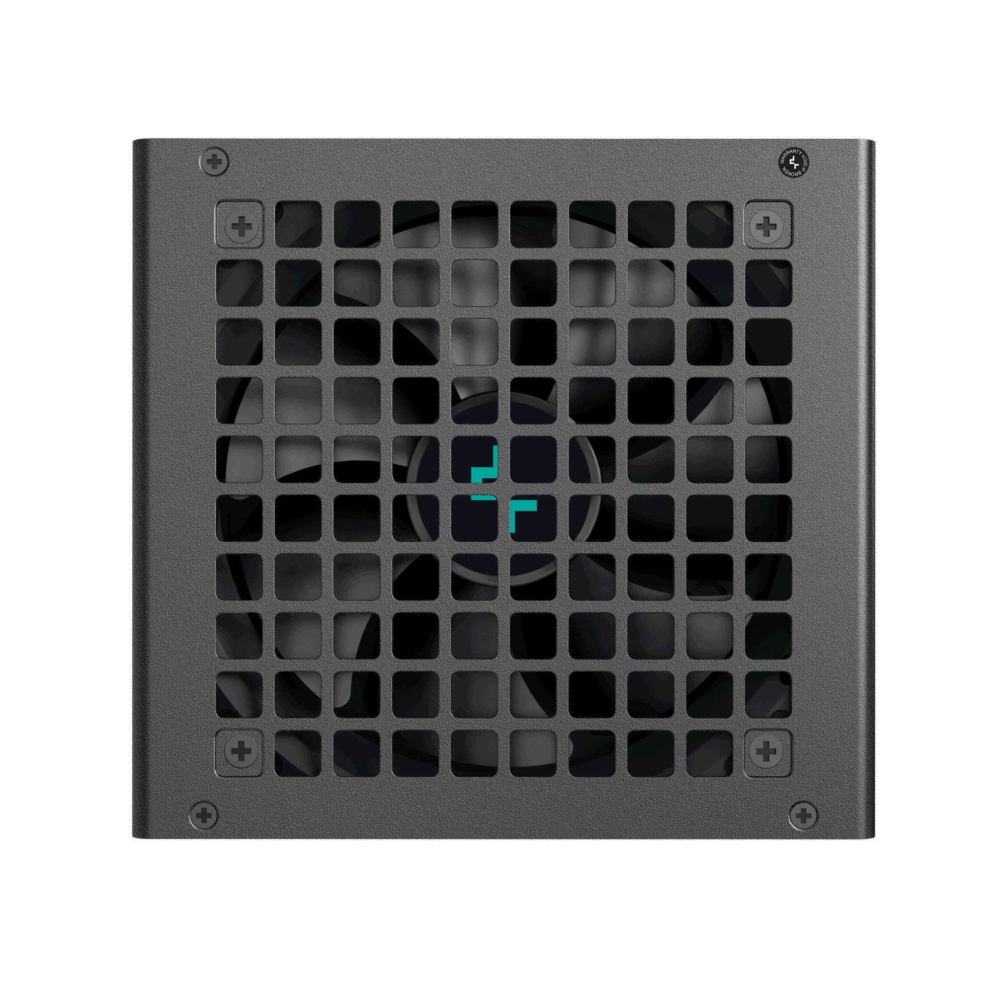 DeepCool PL800D 800W