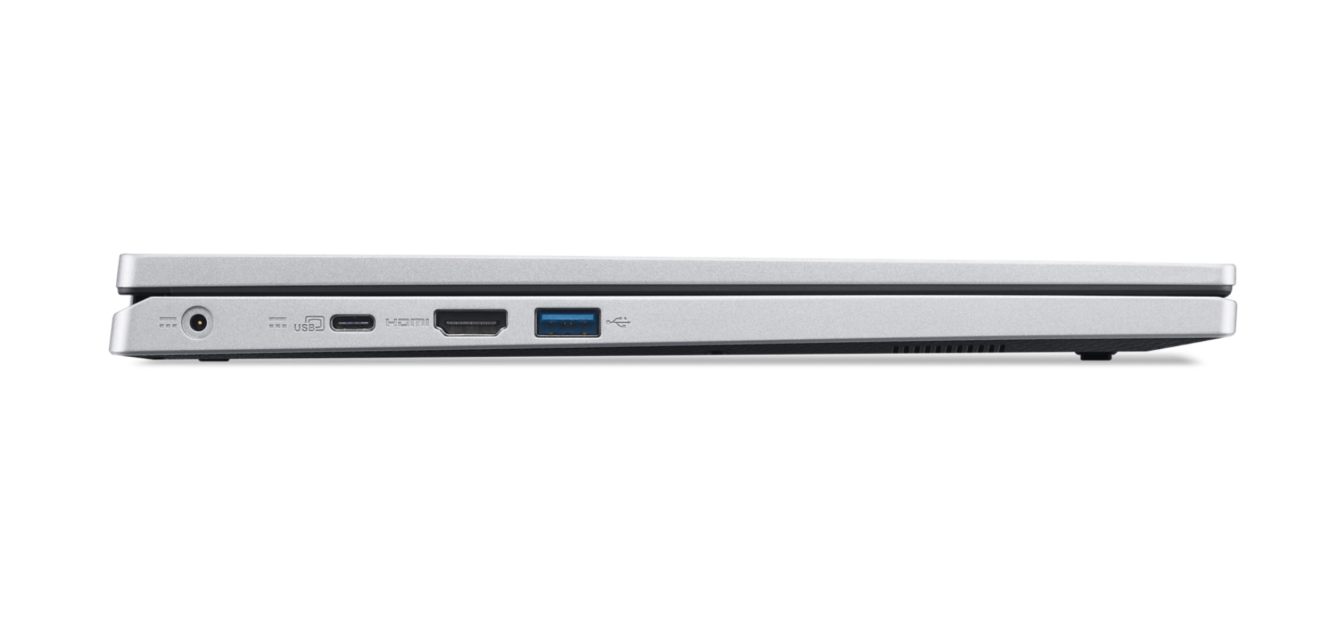 Acer Aspire 3 Spin 14 | A3SP14-31PT-C6NT