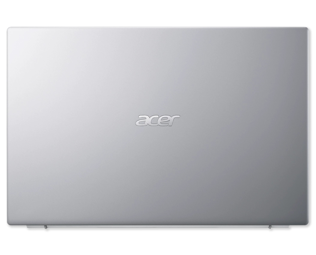 Acer Aspire 3 | A315-35-C2KT