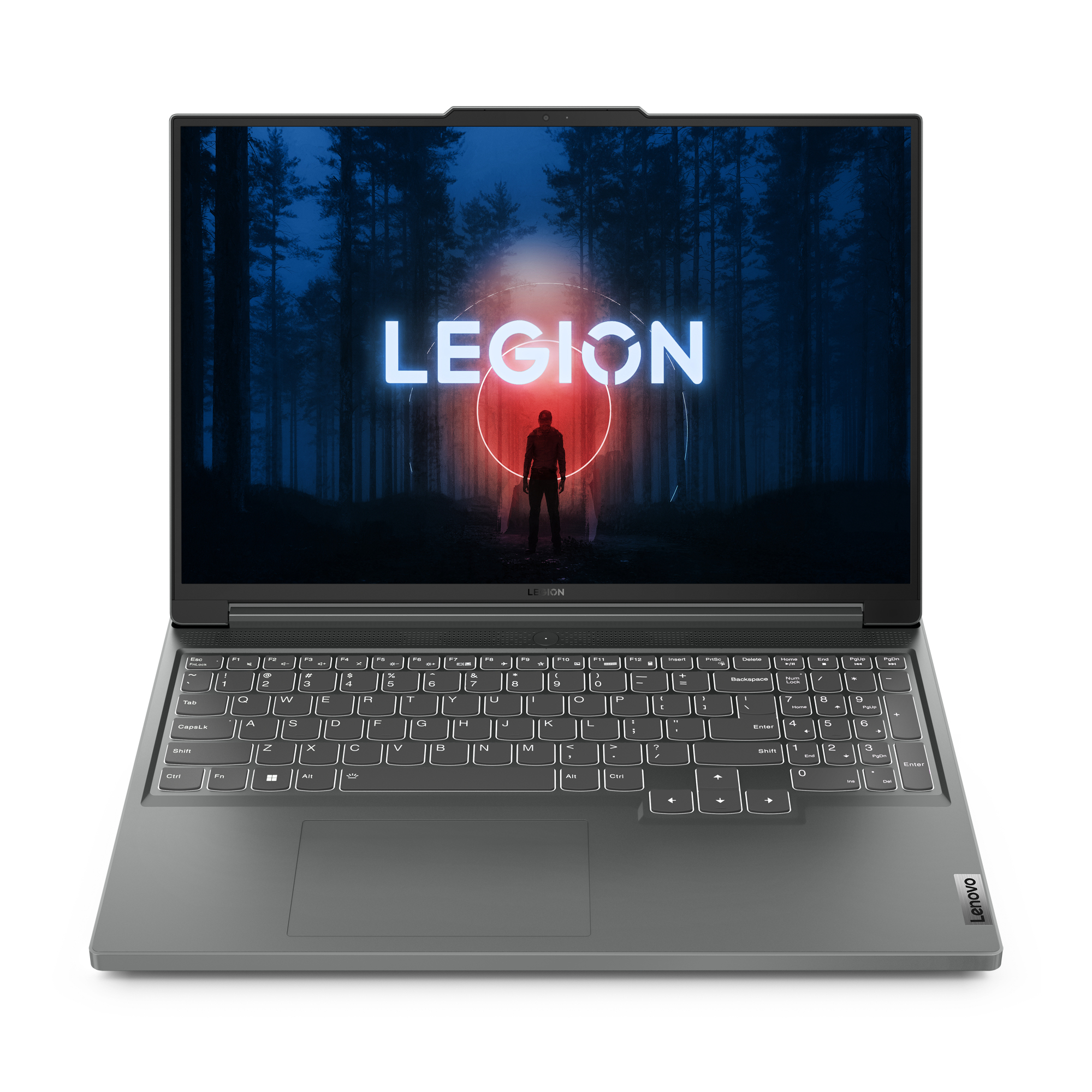 Lenovo Legion Slim 5 | 82Y900A6MH