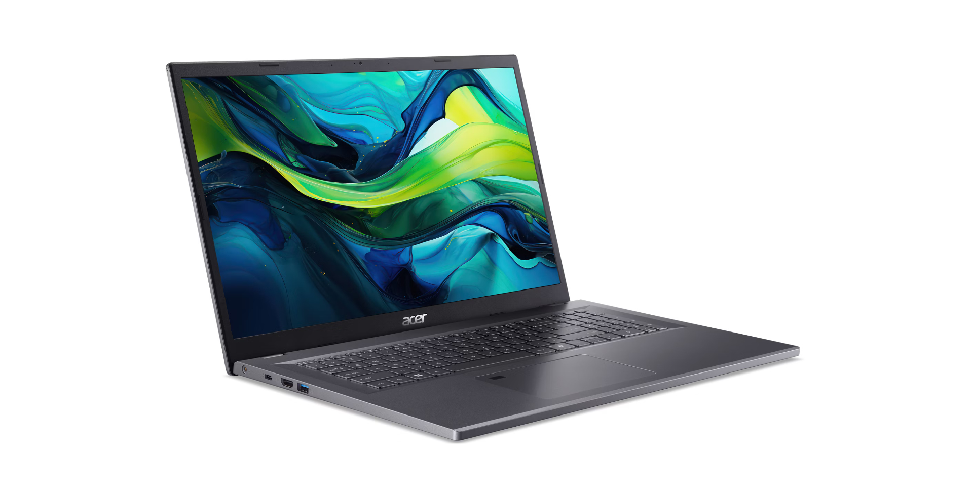 Acer Aspire 17 A17-51M-57V7