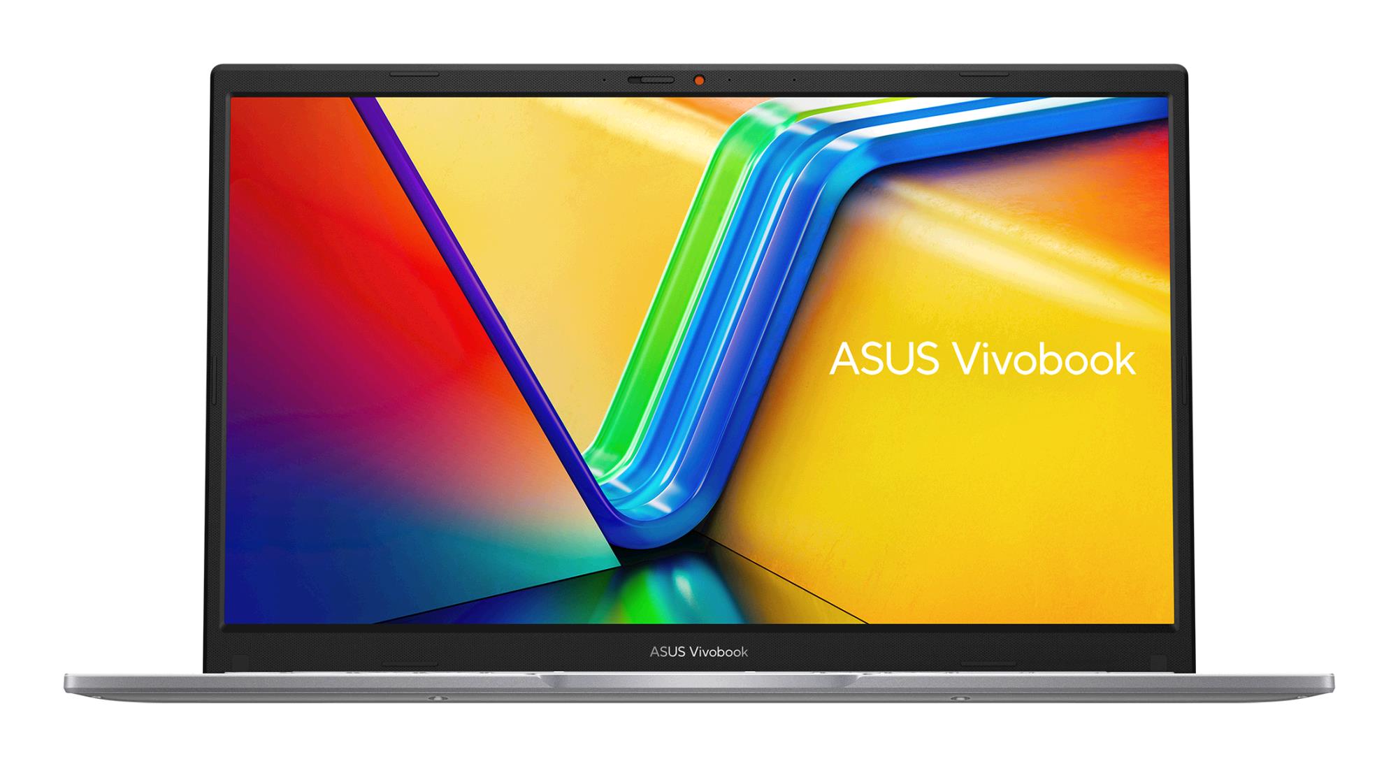 ASUS Vivobook X1404ZA-NK382W