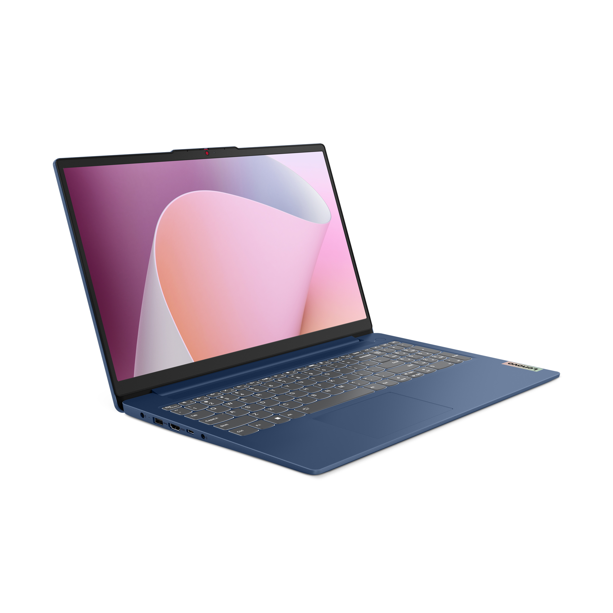 Lenovo IdeaPad Slim 3 | 82XQ00DQMH