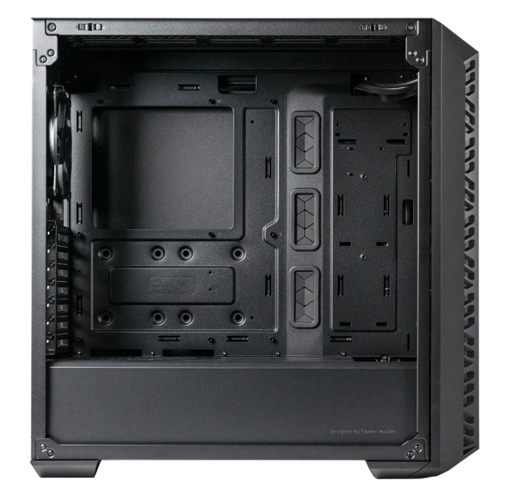 Cooler Master MB520 Mesh