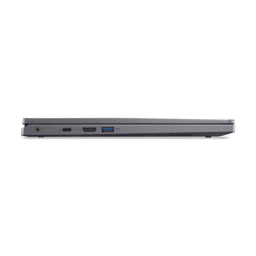 Acer Aspire Spin 14 | ASP14-51MTN-57HR