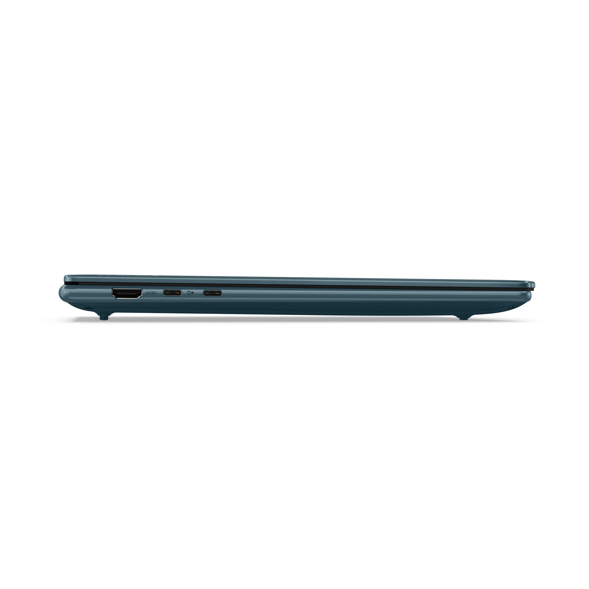 Lenovo Yoga Pro 7 | 82Y8003BMH