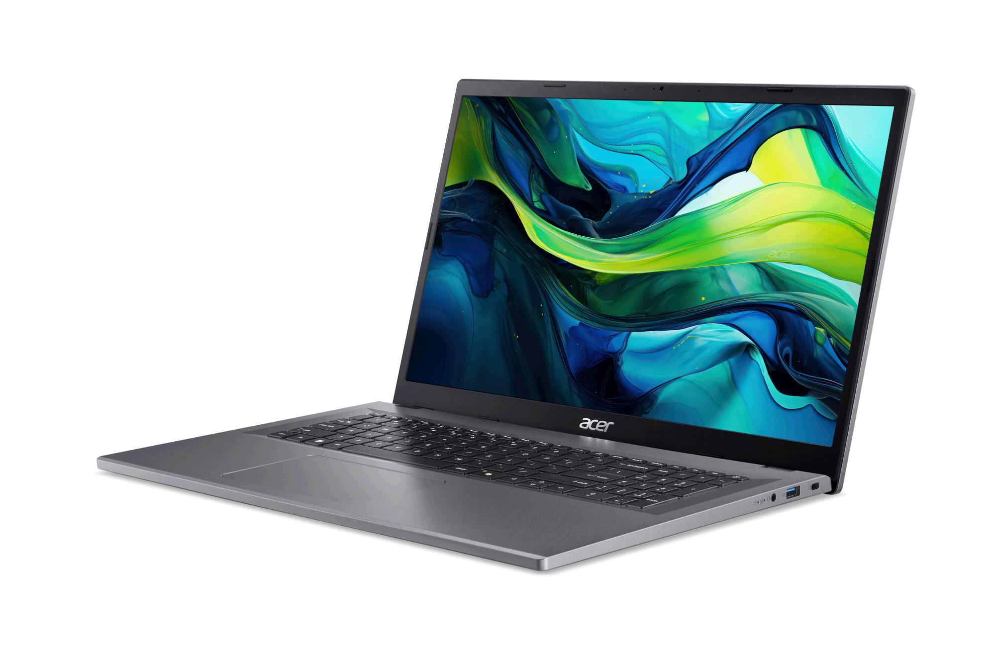 Acer Aspire Go 17 AG17-31P-31FX