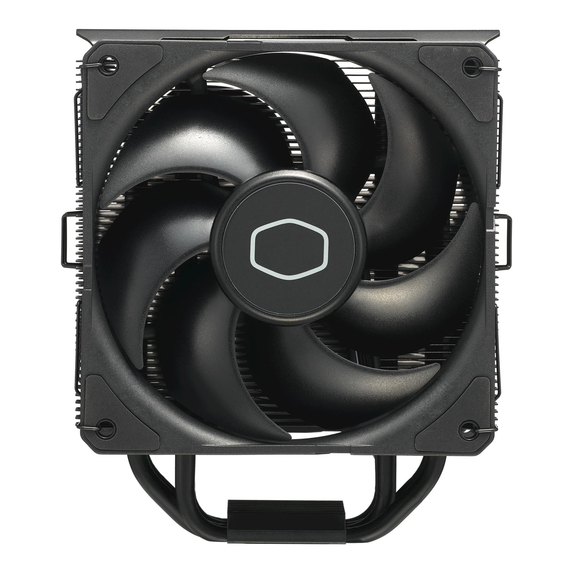 Cooler Master Hyper 212 Black (2023 Edition)