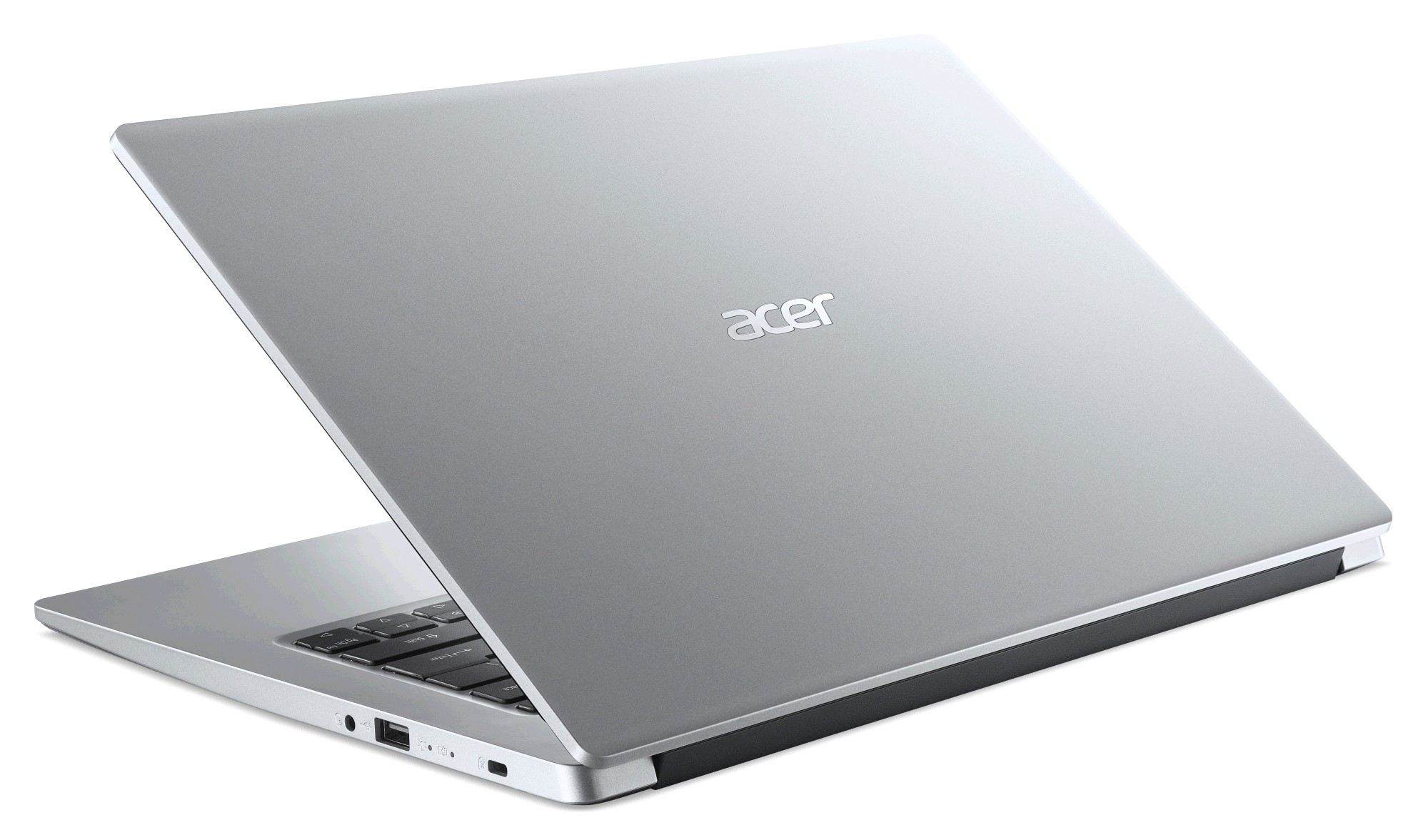 Acer Aspire 1 A114-33-C7Q5