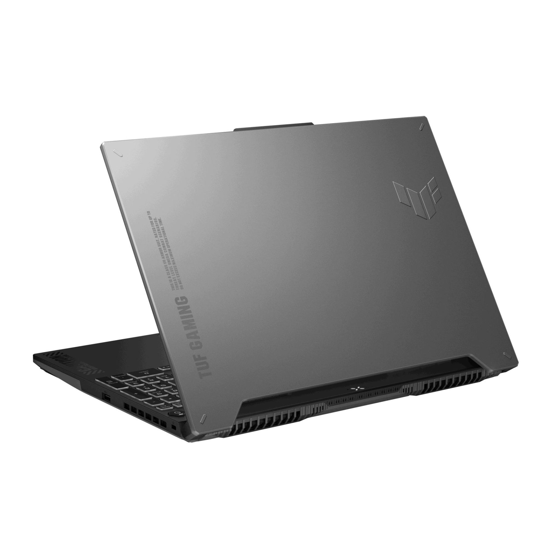 ASUS TUF Gaming F16 | FX607JV-N3108W