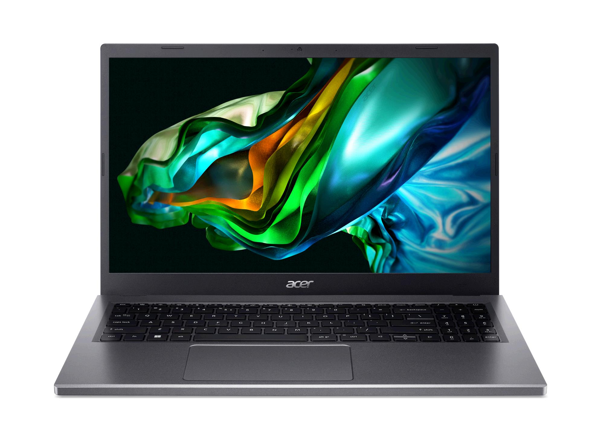 Acer Aspire 5 | A515-58P-56BV