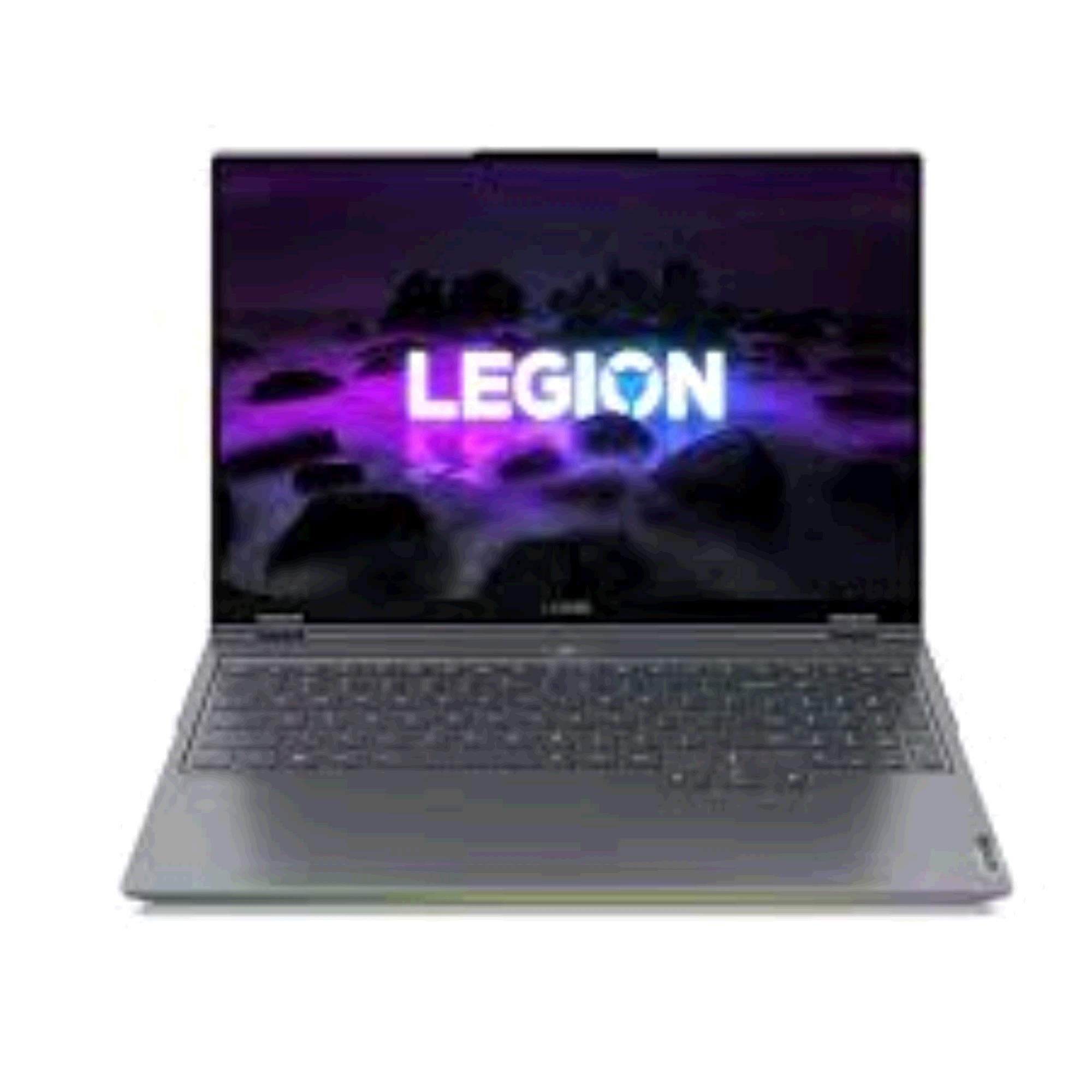 Lenovo NB Legion 7 16ACHG6 | 82N600MSMH