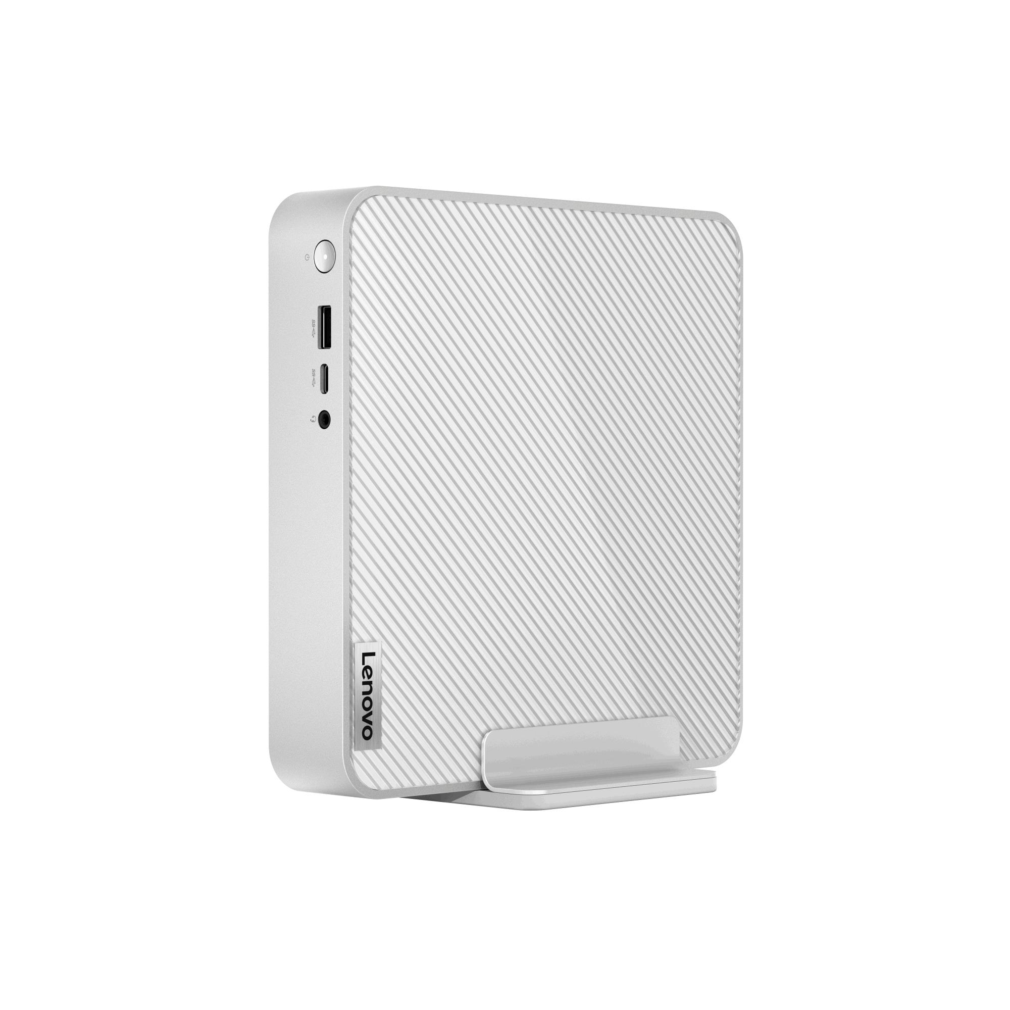 Lenovo IdeaCentre Mini | 90W2006HMH