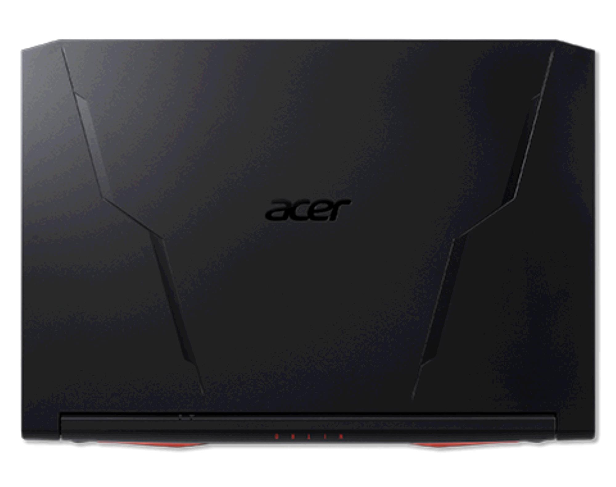 Acer Nitro 5 AN517-54-54KS