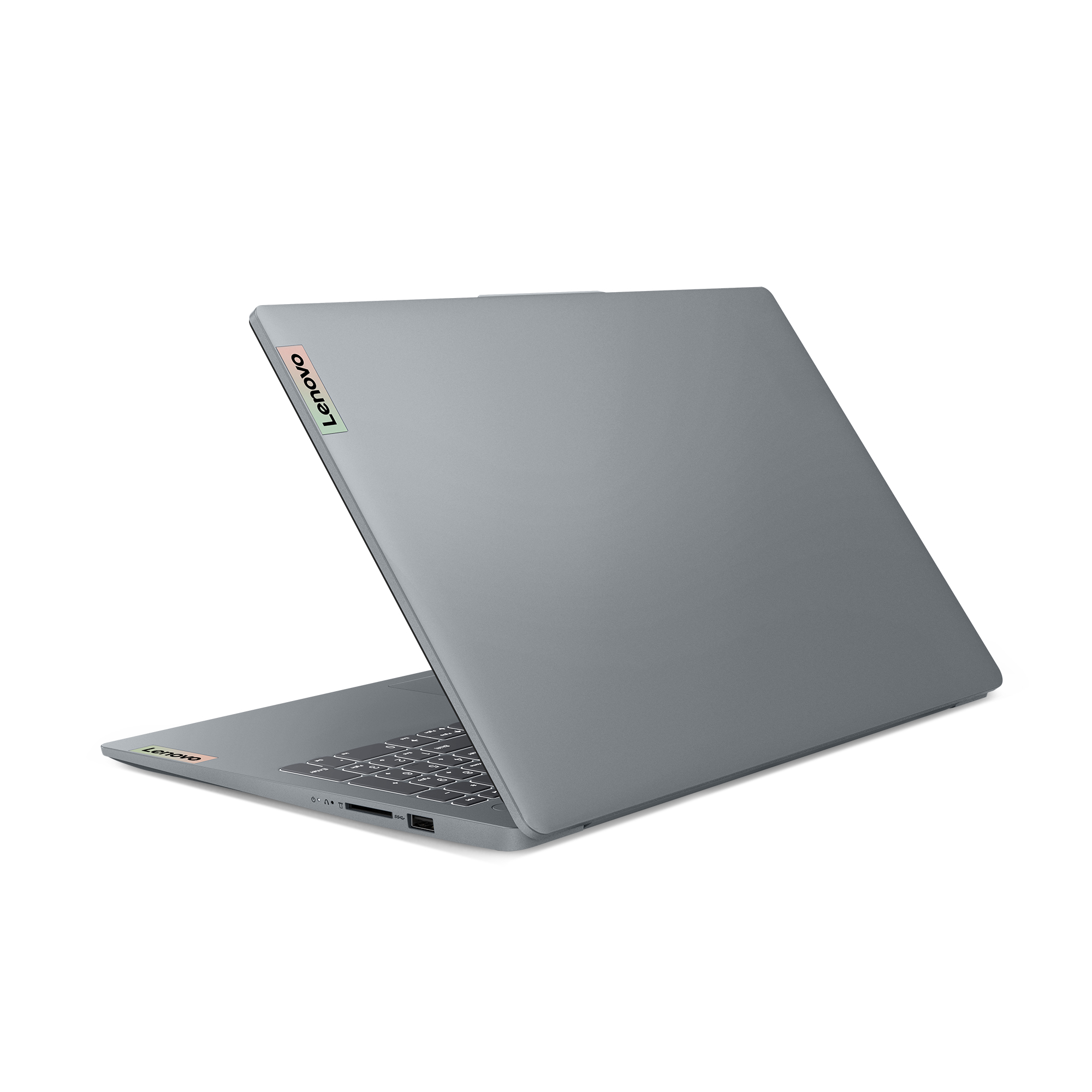 Lenovo IdeaPad Slim 3 | 82XB006EMH