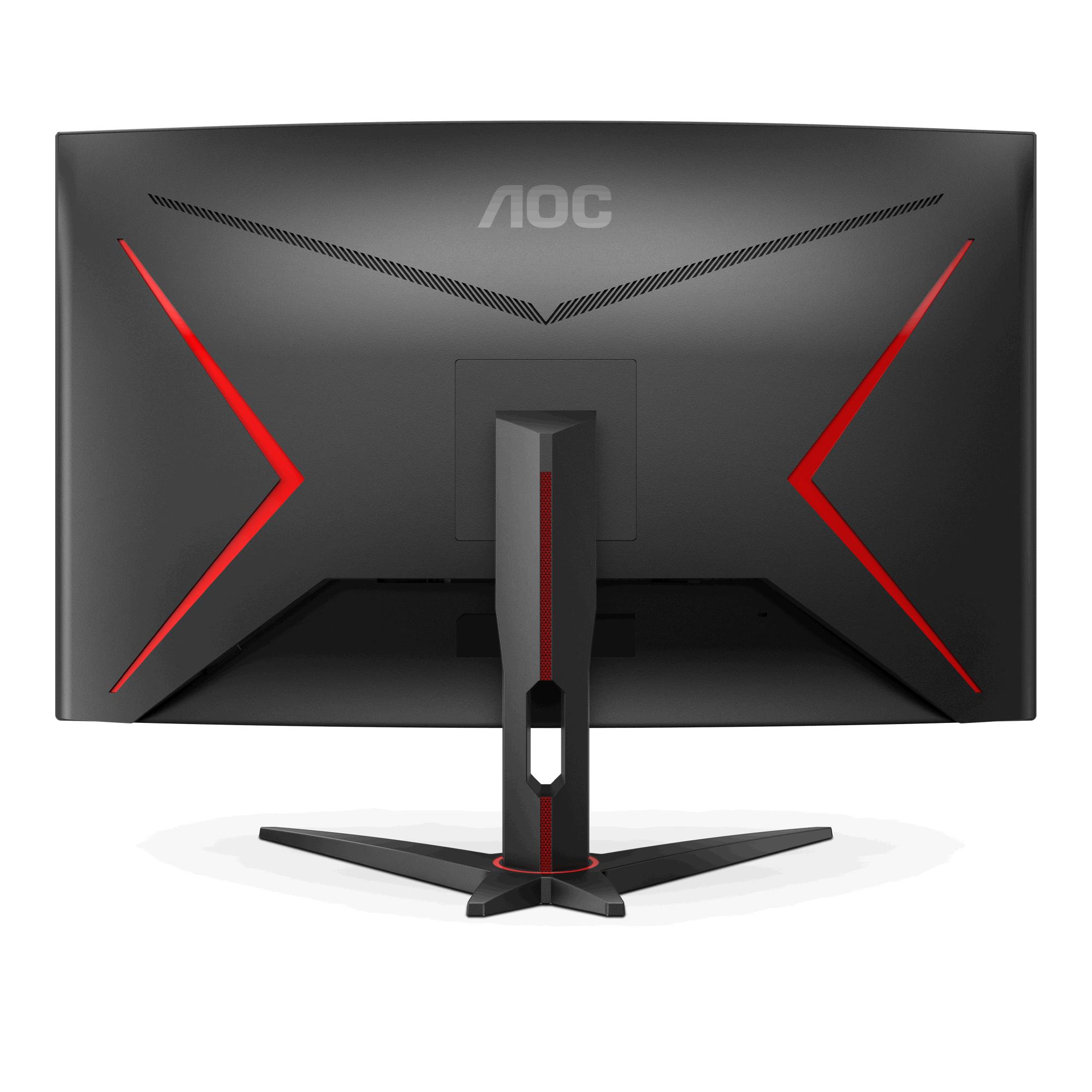 AOC C32G2ZE