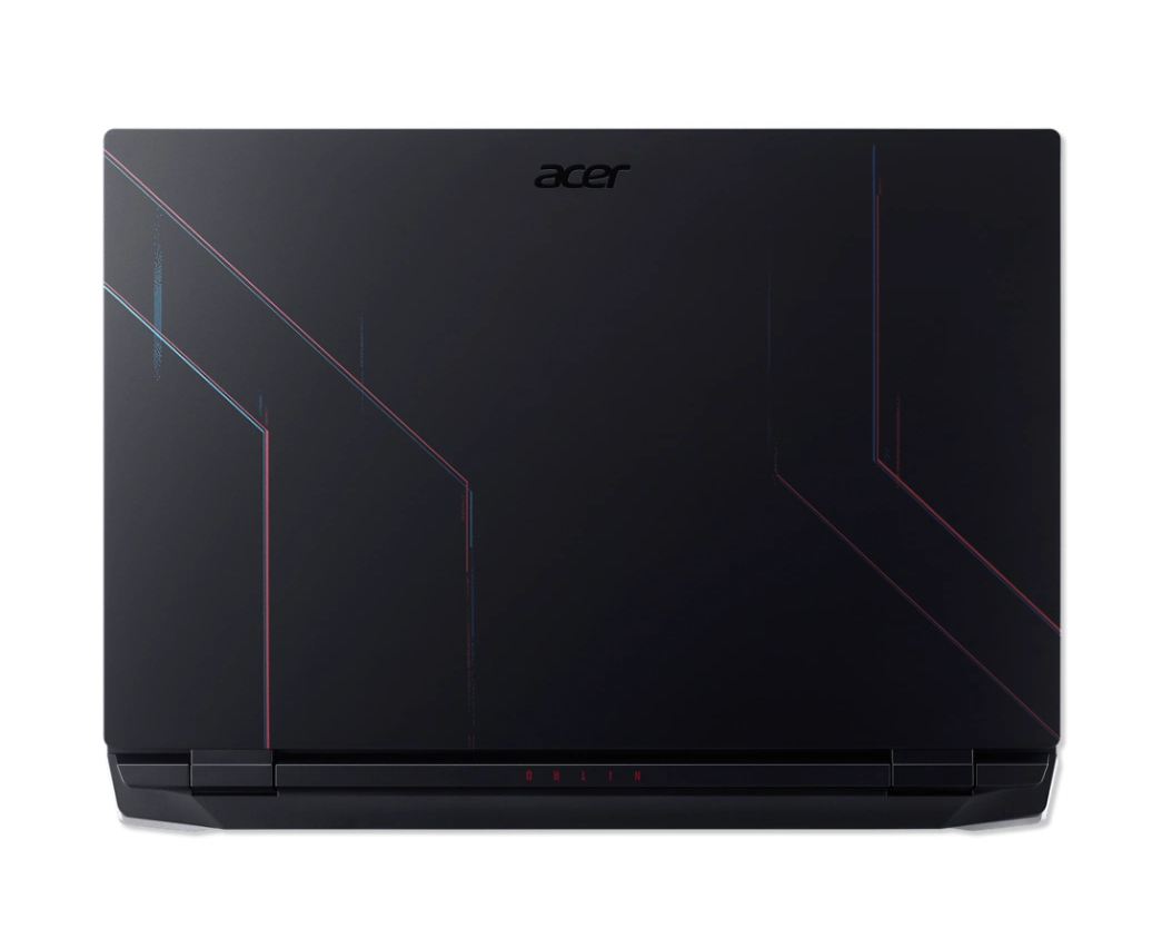 Acer Nitro 5 | AN517-55-921R