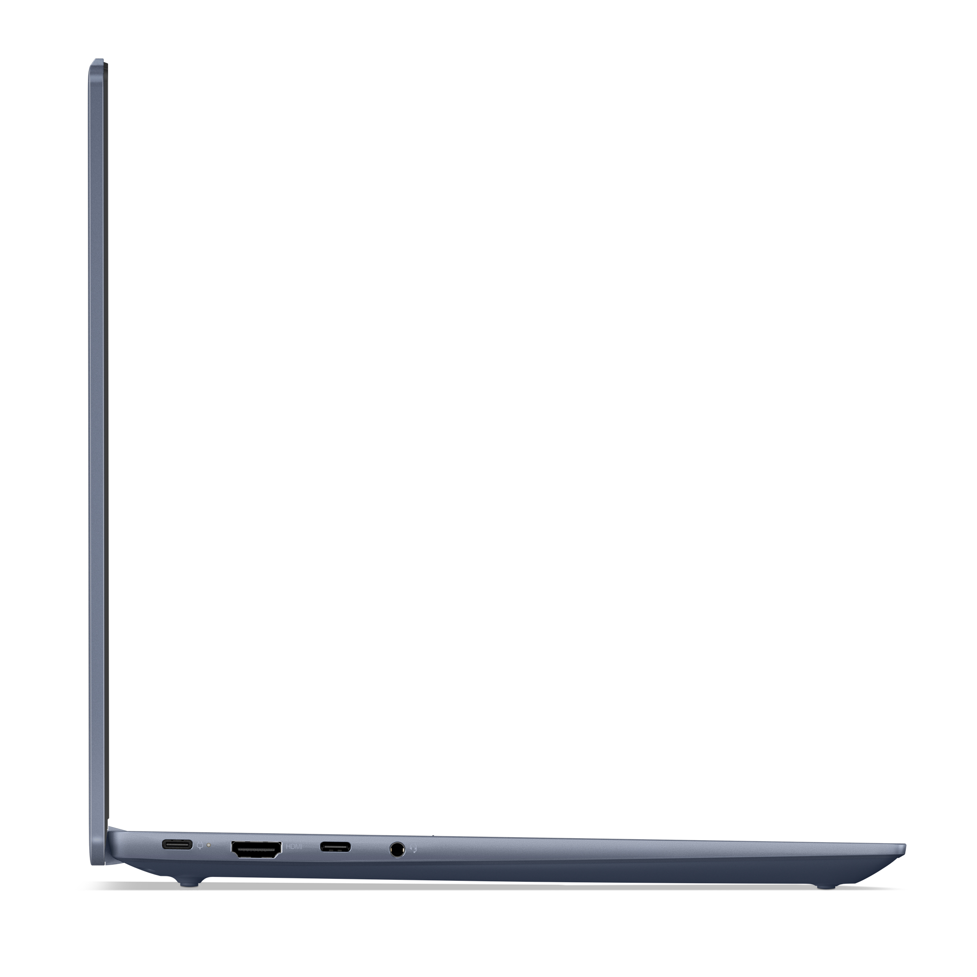 Lenovo IdeaPad Slim 5 | 83BF004MMH