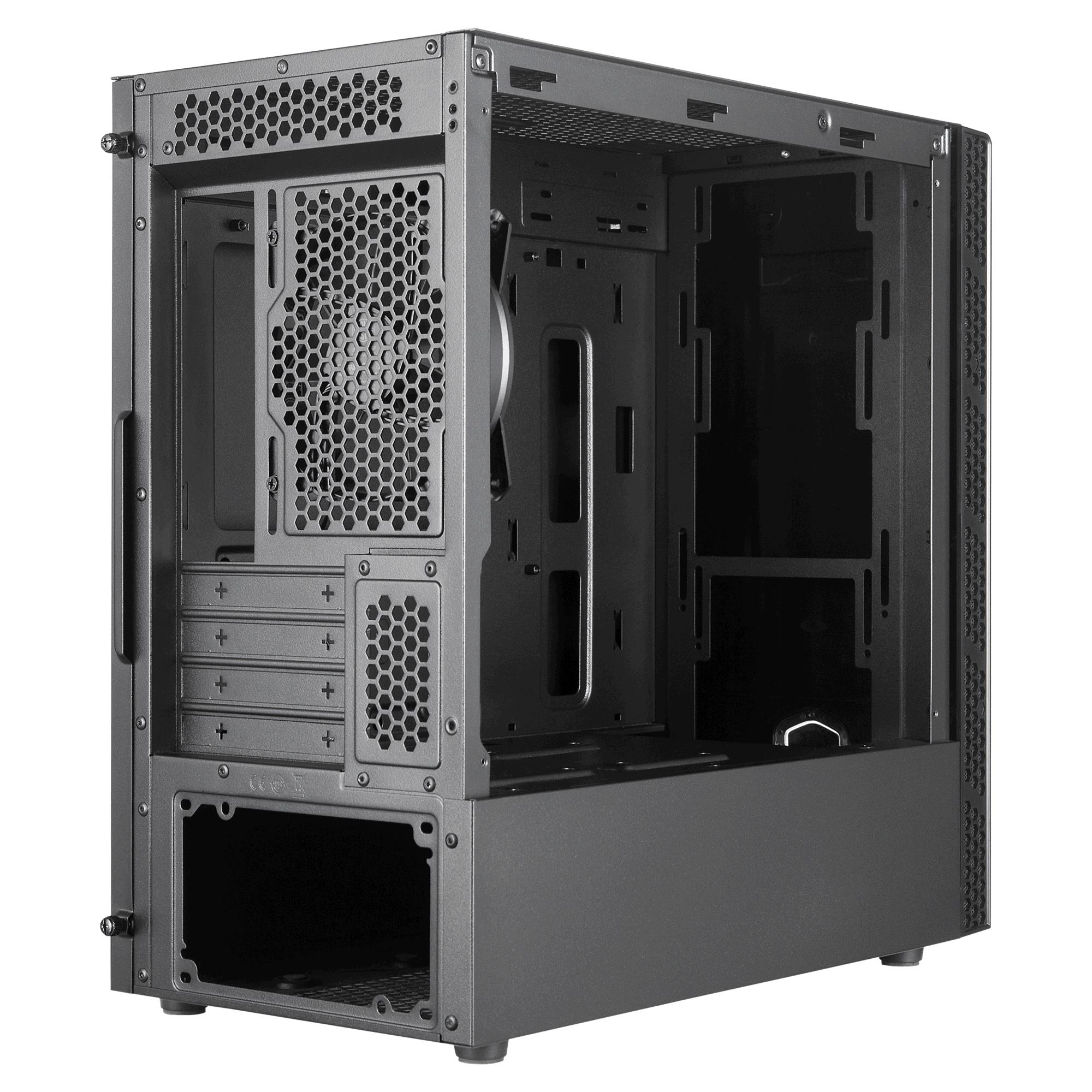 Cooler Master MB400L