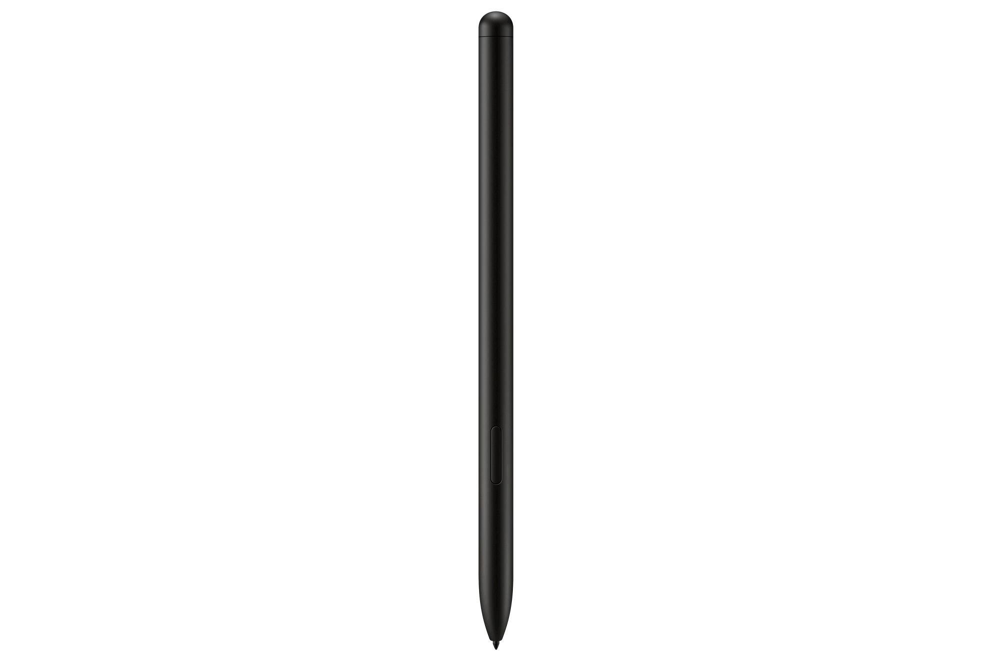 Samsung S Pen Galaxy Tab