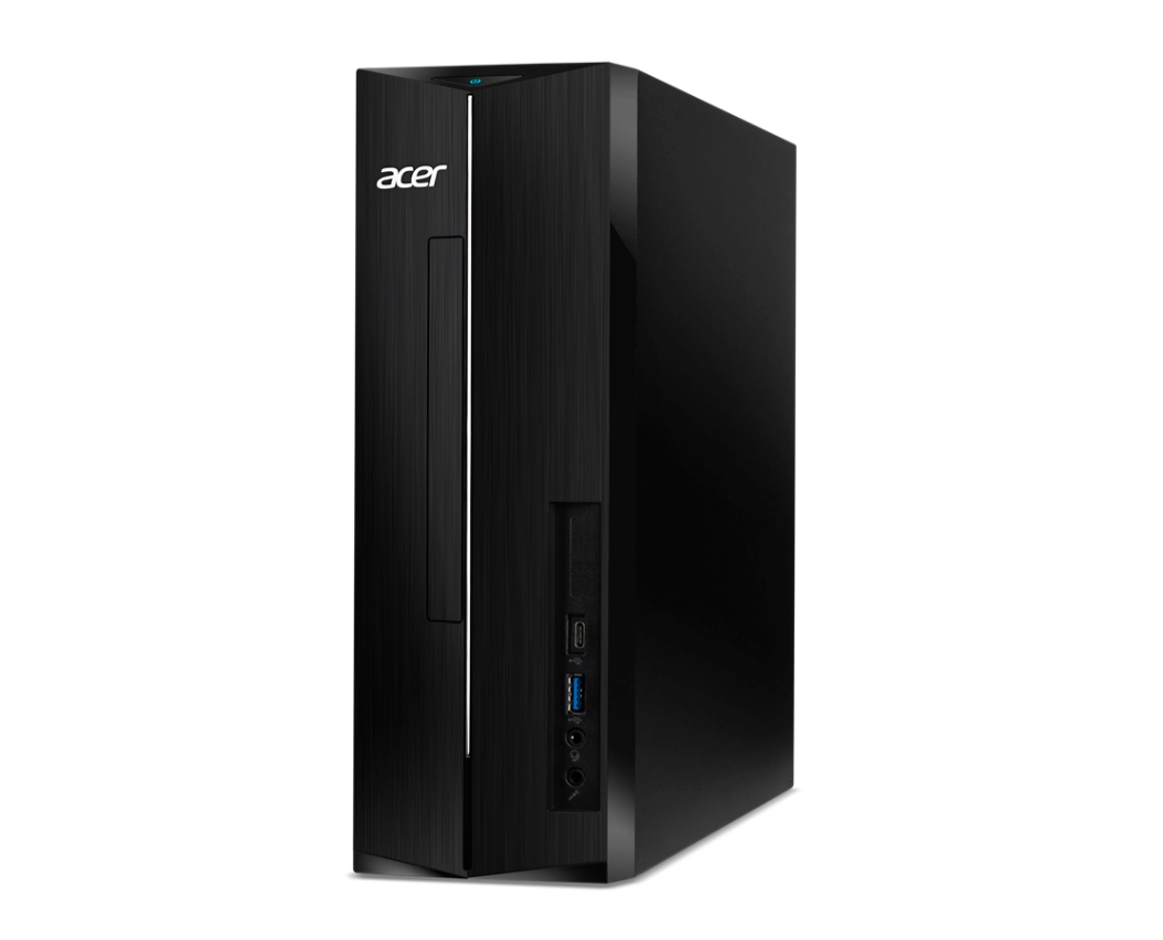 Acer Aspire XC-1780 I5208