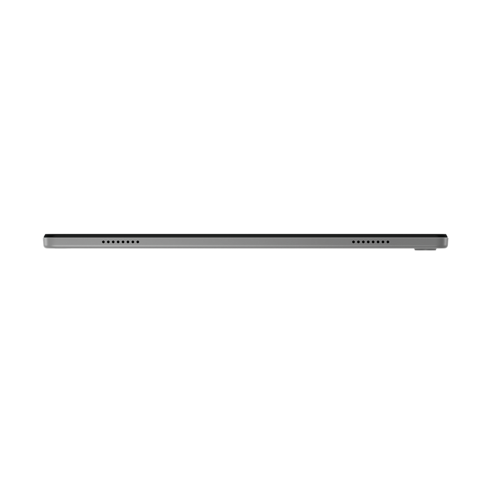 Lenovo Tab M10 (3th gen) 10.6", 3GB, 32GB, Grijs