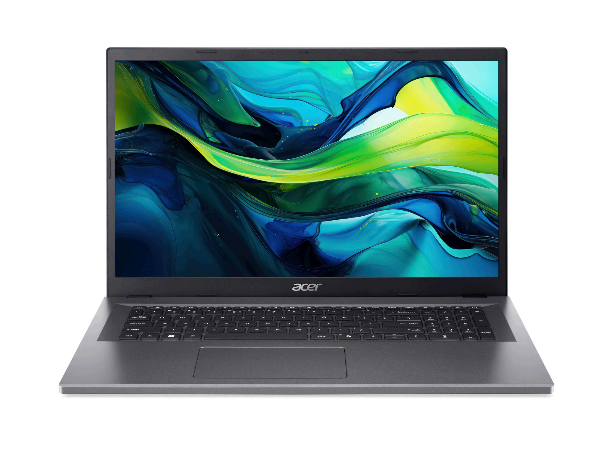 Acer Aspire Go 17 AG17-31P-31FX