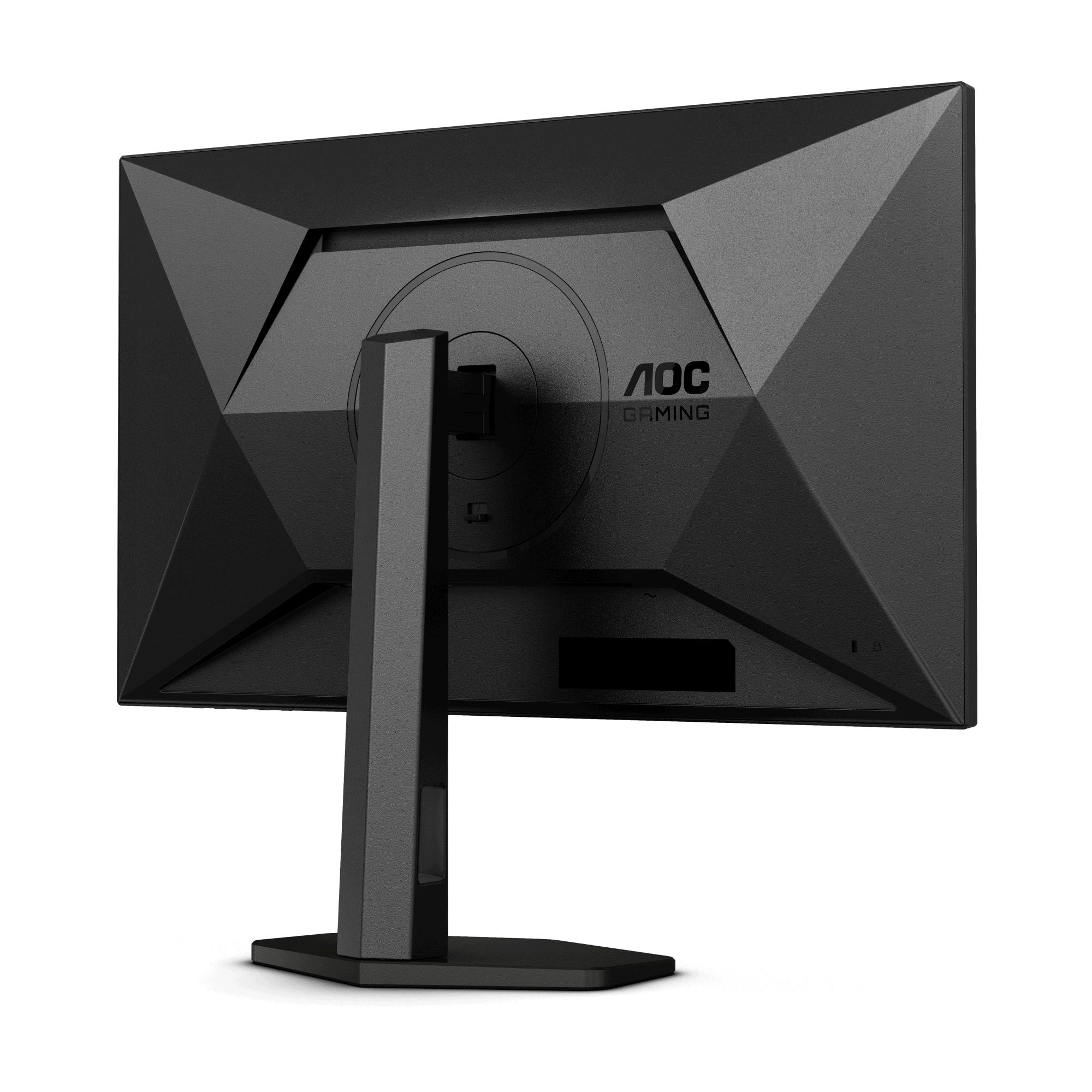 AOC Q27G4XN