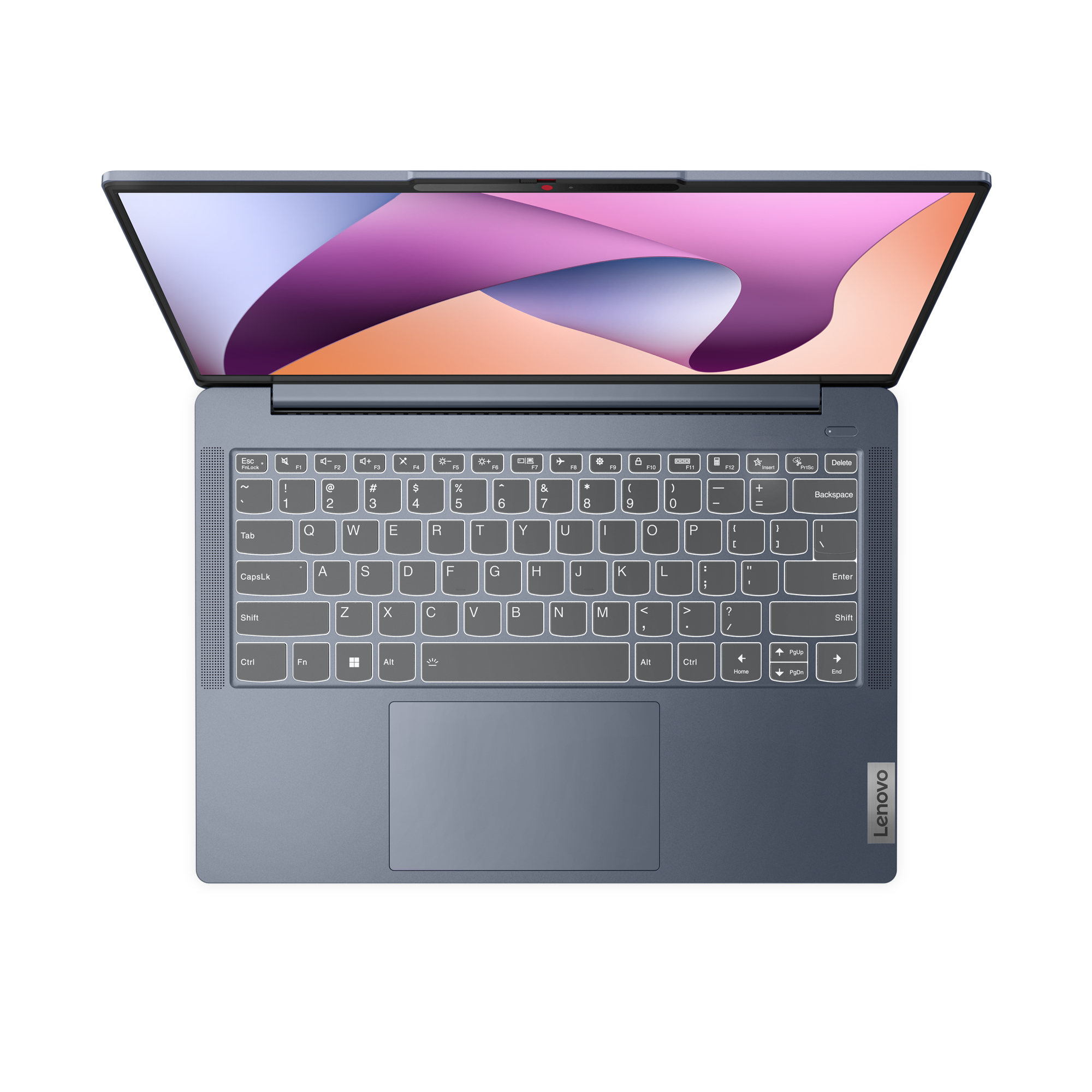 Lenovo IdeaPad Slim 5 14" | 82XE008PMH