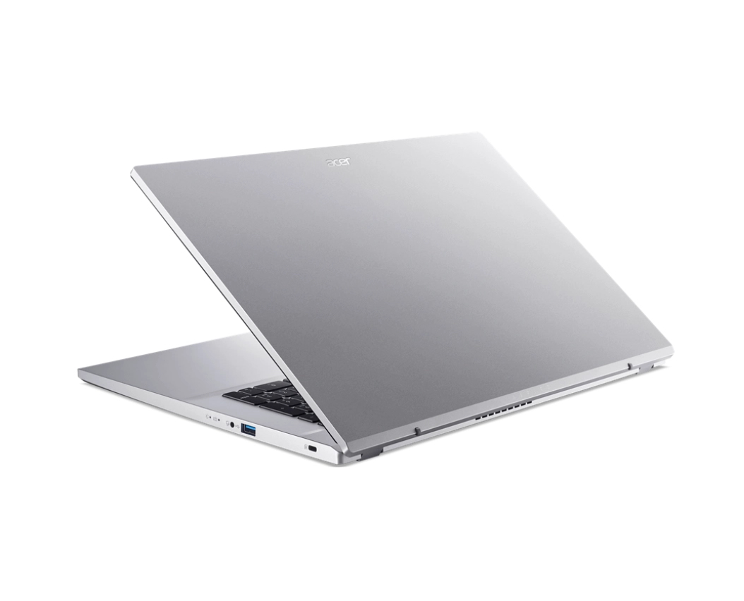 Acer Aspire 3 |  A317-54-56MA